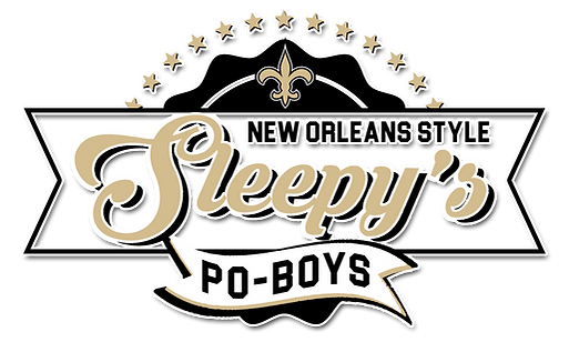 Sleepys web 2021 A.png